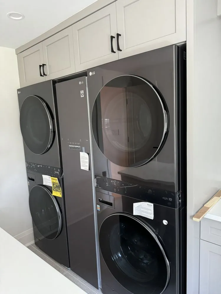 Slide of Plumb Works Plumbing & Heating