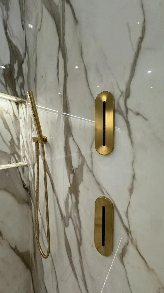 Slide of Plumb Works Plumbing & Heating