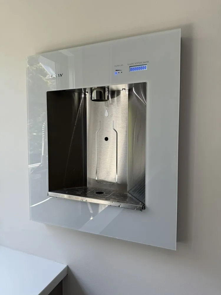 Slide of Plumb Works Plumbing & Heating