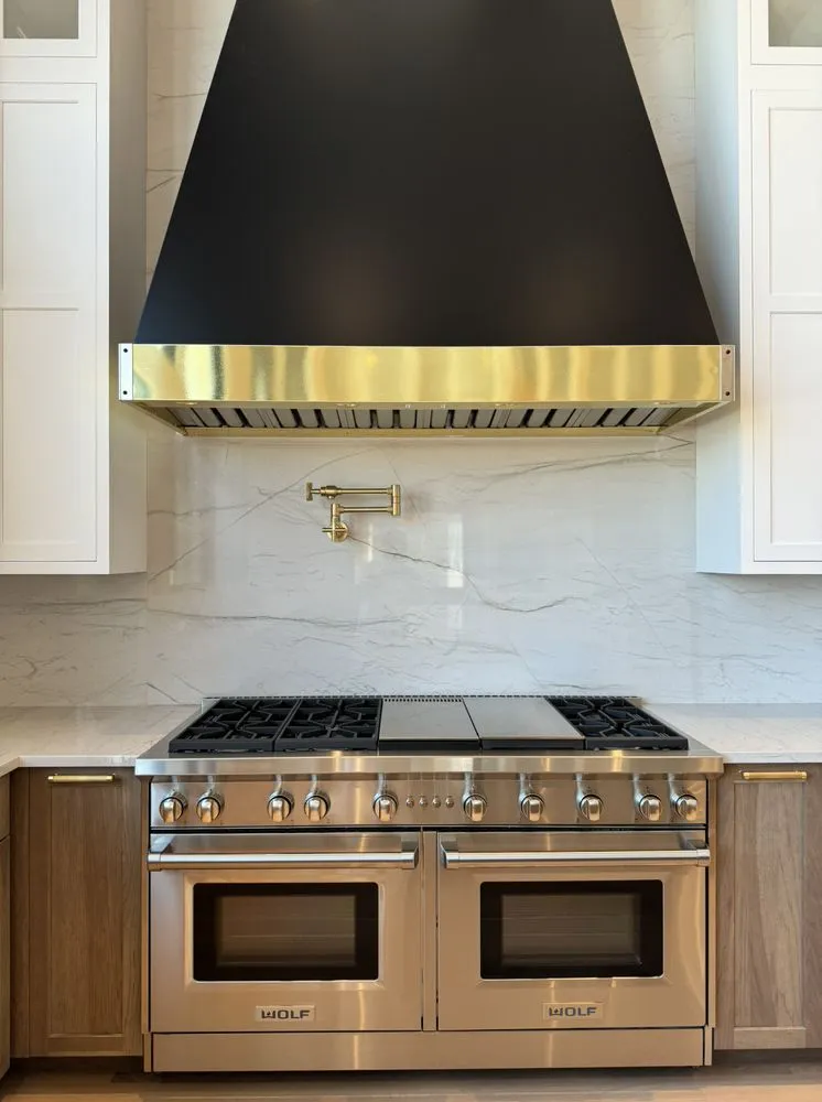 Slide of Plumb Works Plumbing & Heating