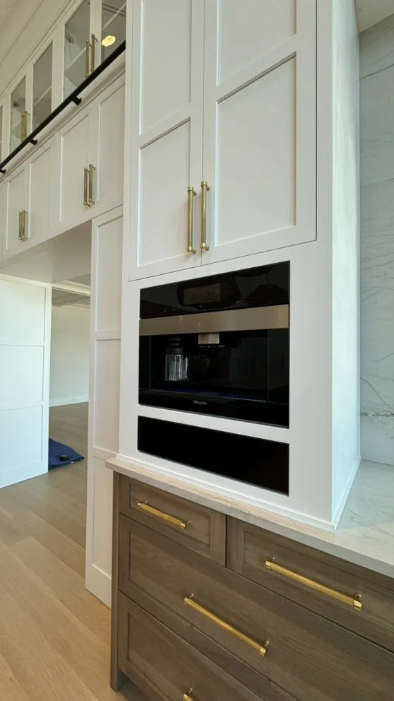 Professional drain cleaning experts serving Hauppauge, NY - Plumb Works Plumbing & Heating