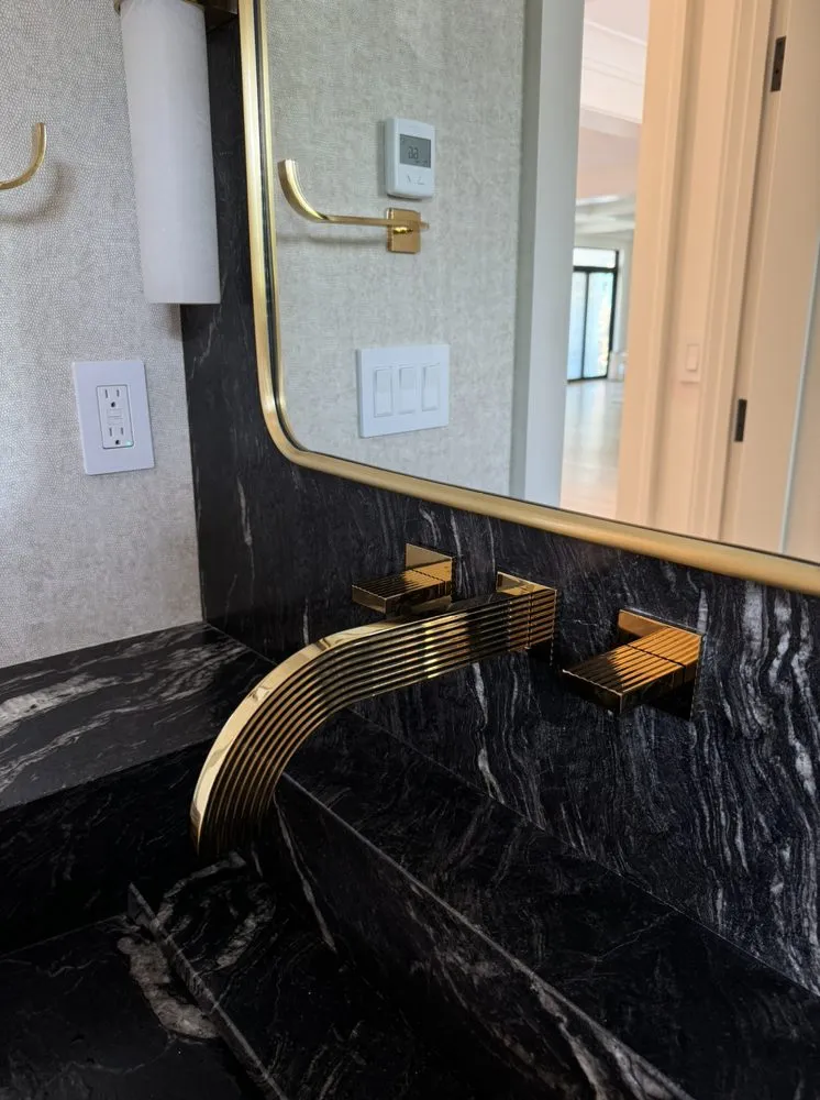 Expert leak detection in Hauppauge, NY by Plumb Works Plumbing & Heating