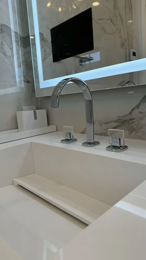 Reliable leak detection experts serving Hauppauge, NY - Plumb Works Plumbing & Heating