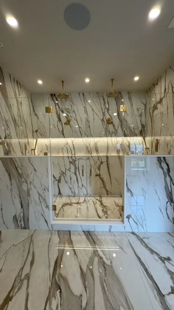 Affordable plumbing repair service in Hauppauge, NY - Plumb Works Plumbing & Heating