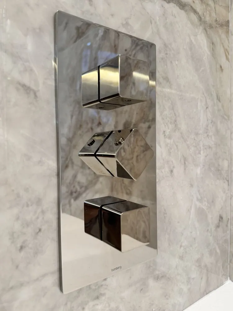 Slide of Plumb Works Plumbing & Heating