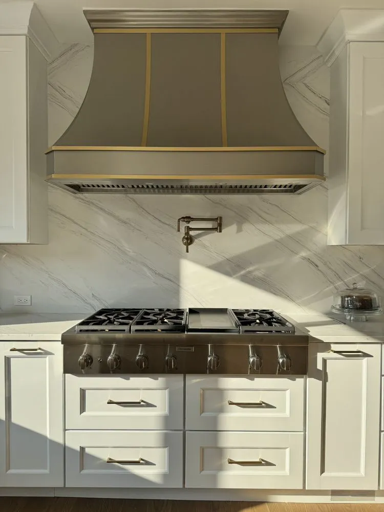 Slide of Plumb Works Plumbing & Heating