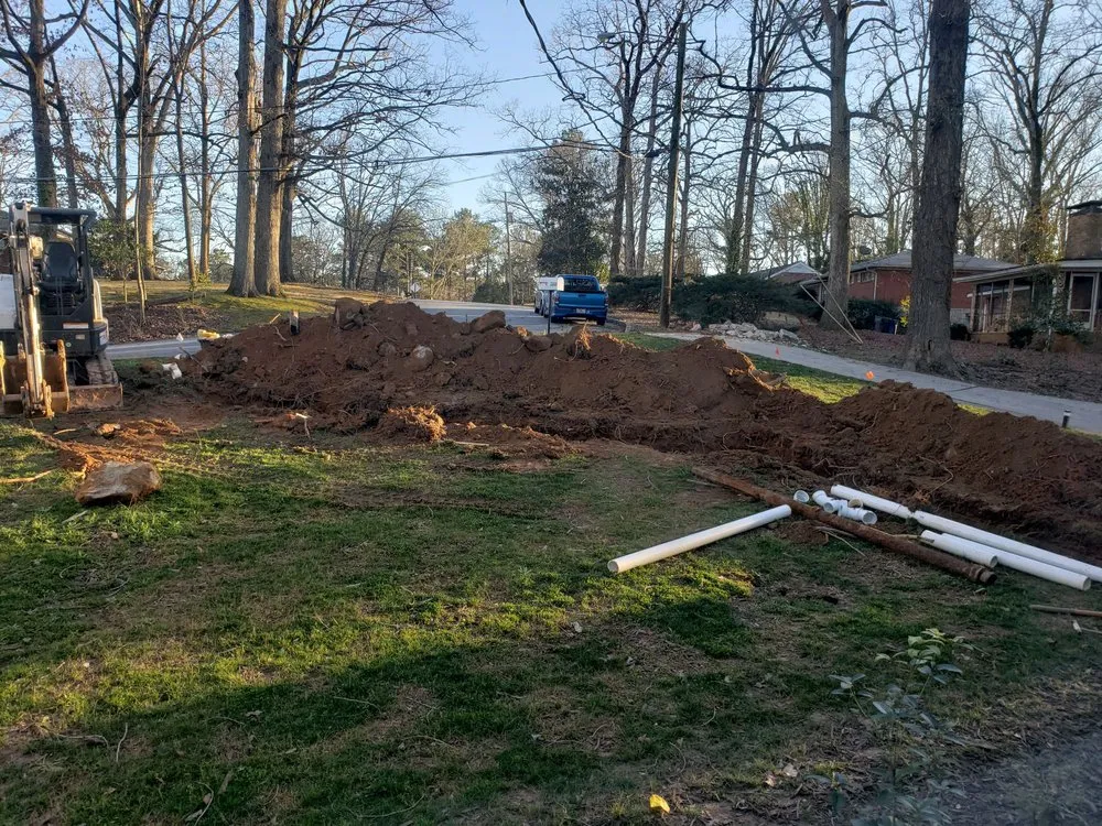 Slide of Plumb Xpress Plumbing & Drain