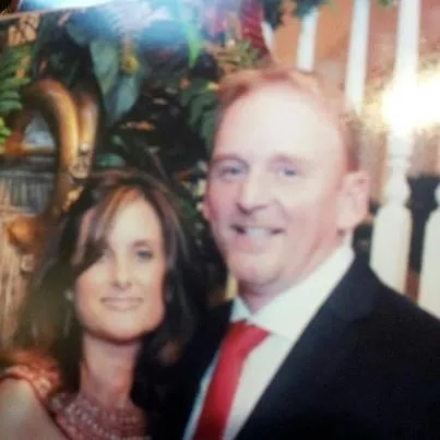 Slide of Plumb Xpress Plumbing & Drain