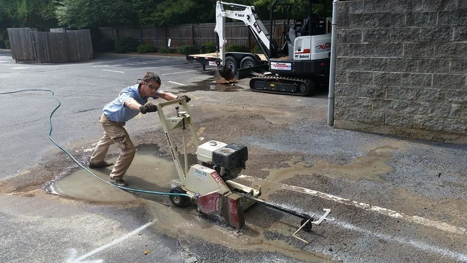 Slide of Plumb Xpress Plumbing & Drain