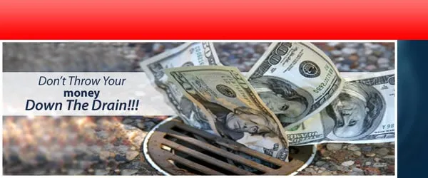 Plumb Xpress Plumbing & Drain