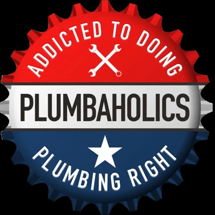 Slide of Plumbaholics