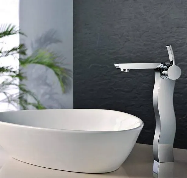 Quality pipe repair for homes in Houston, TX by Plumbaway Plumbing