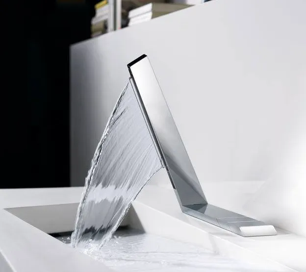 Slide of Plumbaway Plumbing