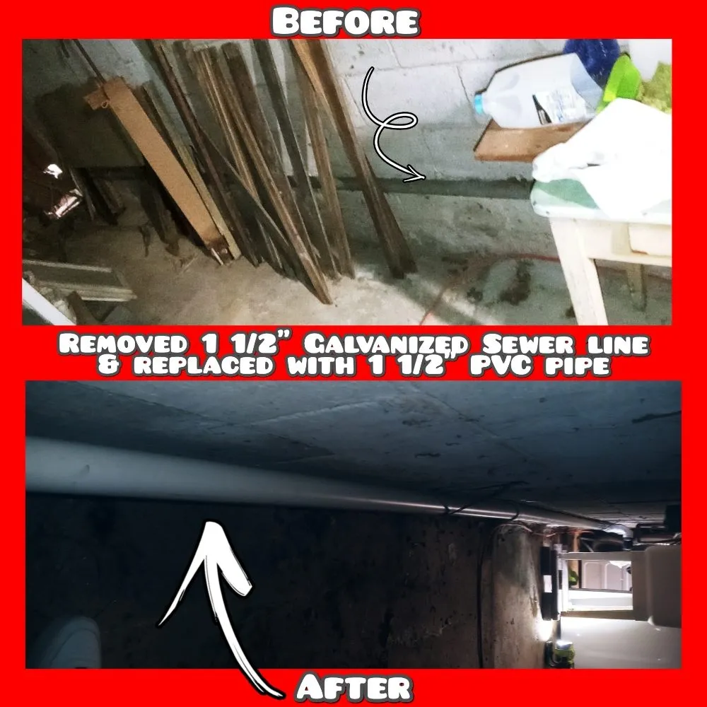 Quality water heater service in Plymouth Meeting, PA by Plumbboss Plumbing Sewers & Drains