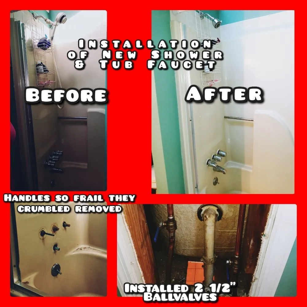 Reliable pipe repair service in Plymouth Meeting, PA - Plumbboss Plumbing Sewers & Drains