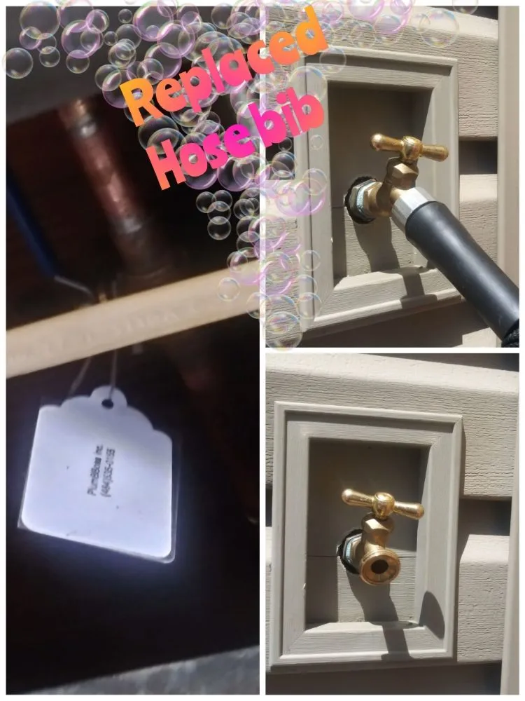 Reliable emergency plumbing in Plymouth Meeting, PA by Plumbboss Plumbing Sewers & Drains