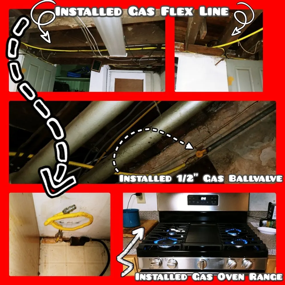 Slide of Plumbboss Plumbing Sewers & Drains