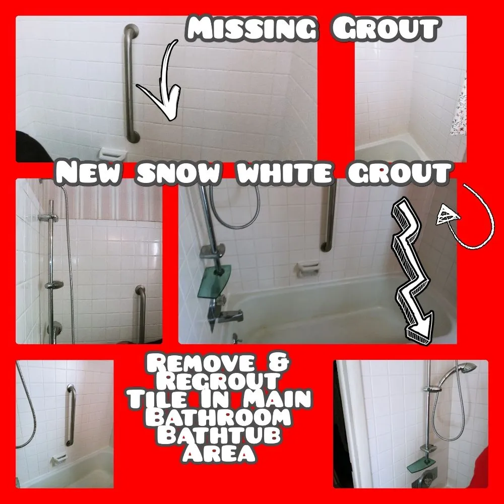 Slide of Plumbboss Plumbing Sewers & Drains