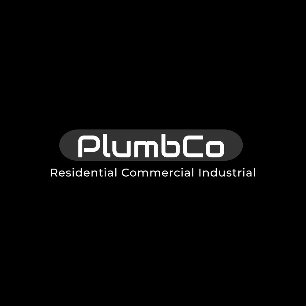 Slide of Plumbco