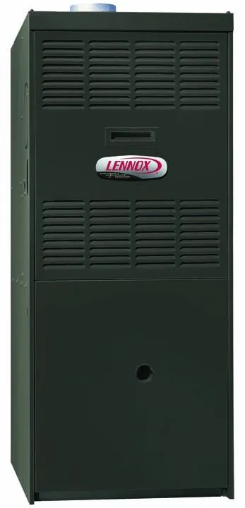 Slide of Plumbco Plumbing & Heating - Dave Hall