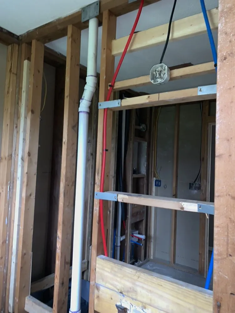 Slide of Plumbco Plumbing Solutions