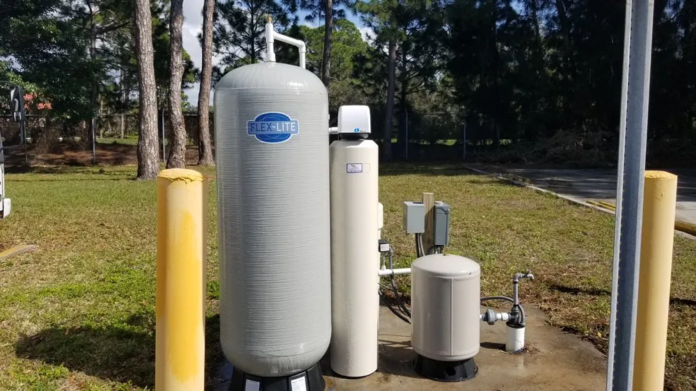 Slide of Plumbco Plumbing Solutions