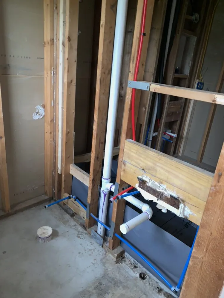 Slide of Plumbco Plumbing Solutions