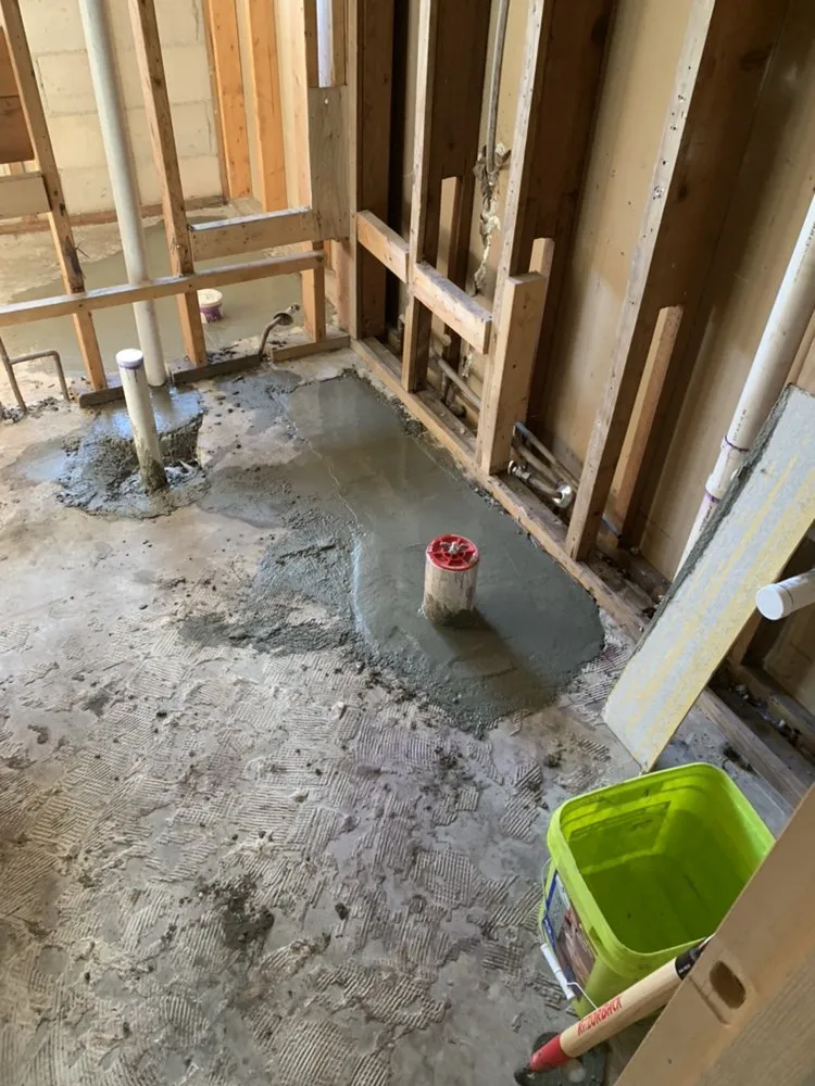 Slide of Plumbco Plumbing Solutions