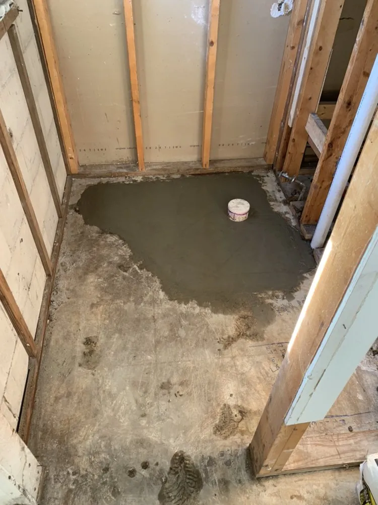 Slide of Plumbco Plumbing Solutions