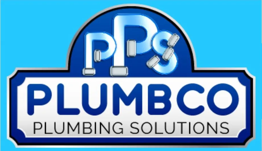 Slide of Plumbco Plumbing Solutions