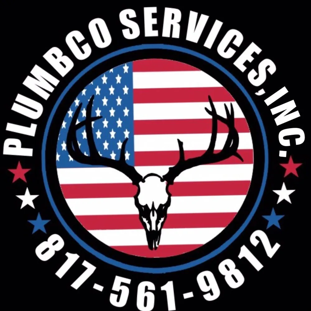 Slide of Plumbco Services