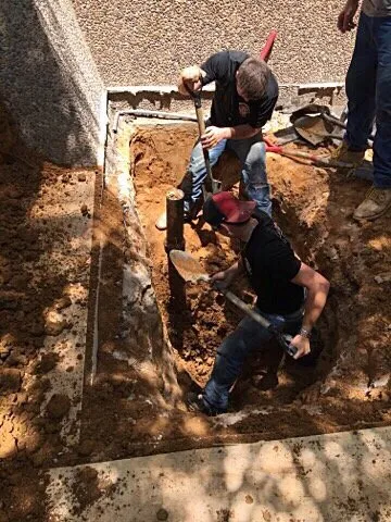 Slide of Plumbco Services