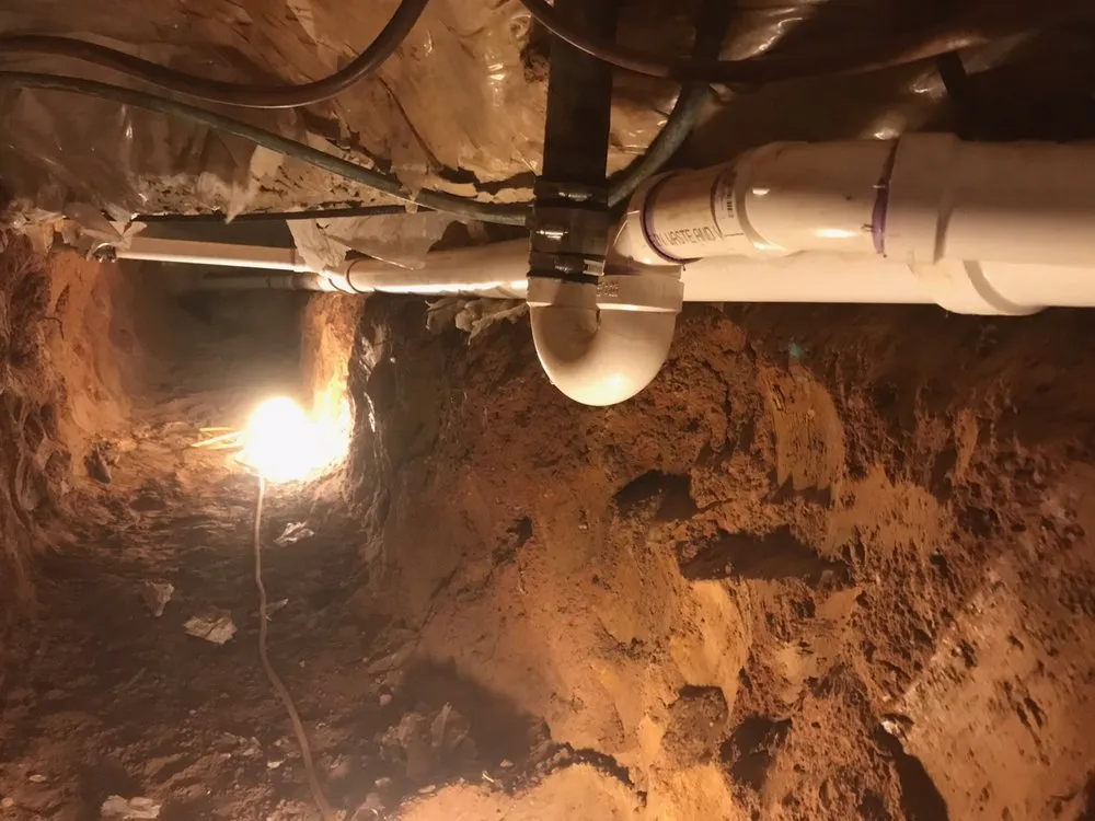 Quality water heater service service in Forest Hill, TX - Plumbco Services