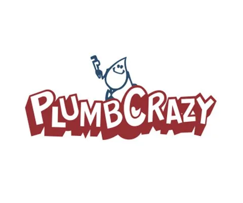 Slide of PlumbCrazy