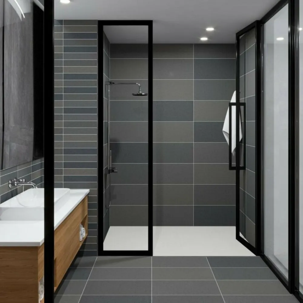 Slide of Plumbcrazy Services