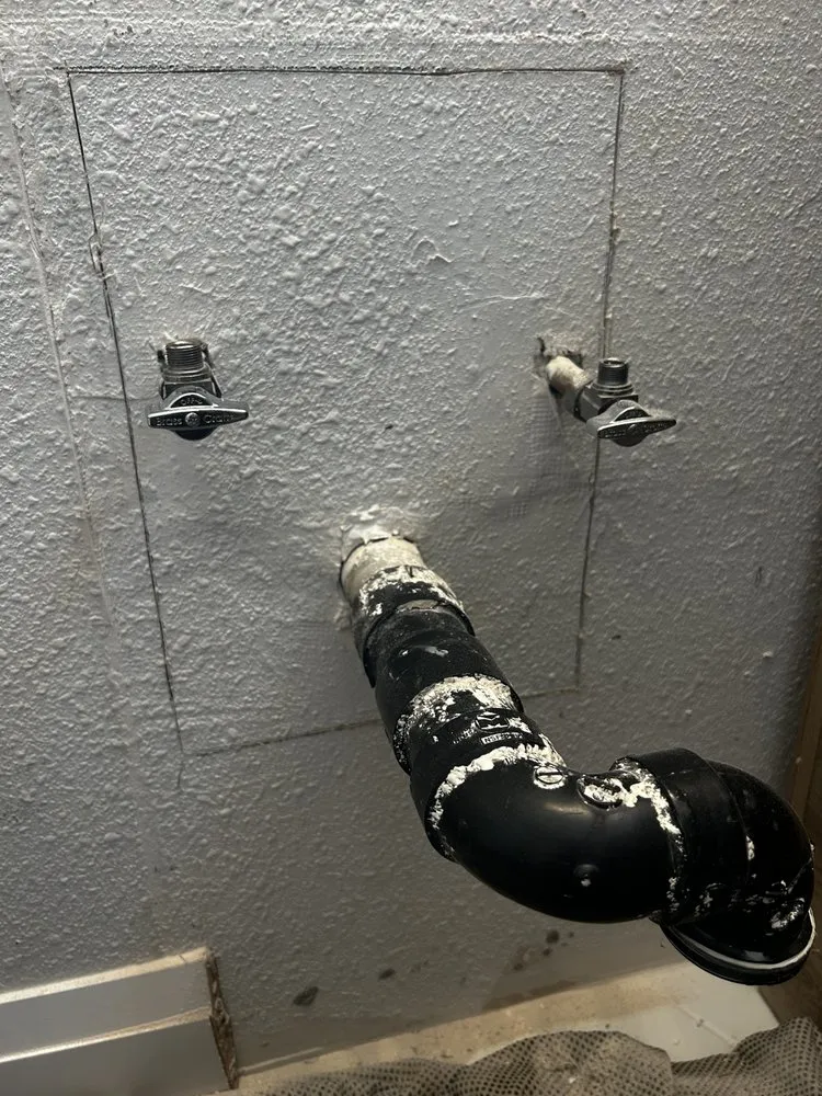 Trusted plumbing repair in Rancho Cordova, CA by Plumbdawg plumbing