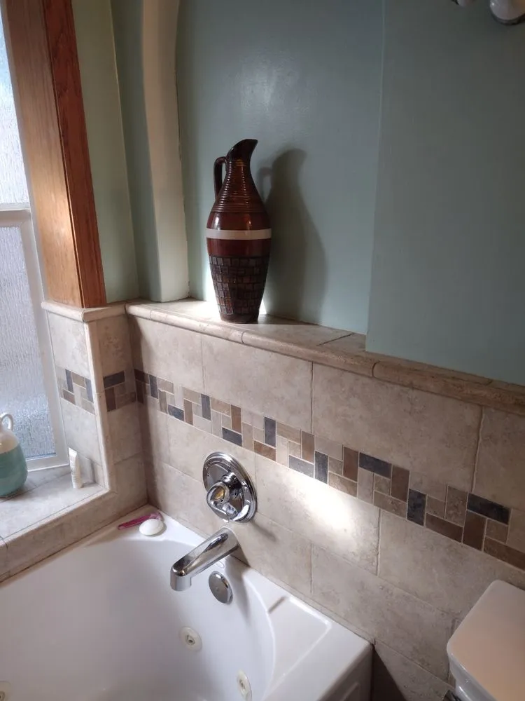 Reliable drain cleaning for homes in Rancho Cordova, CA by Plumbdawg plumbing
