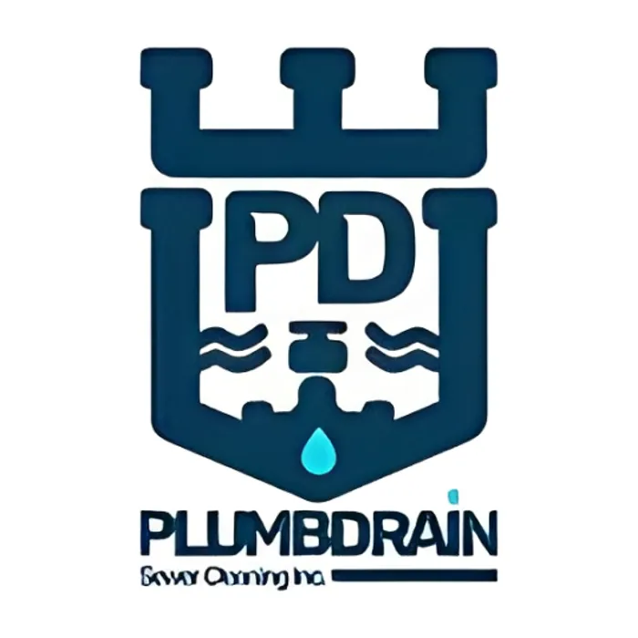 Slide of PlumbDrain Sewer Cleaning