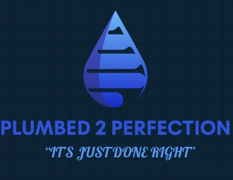 Slide of Plumbed 2 Perfection