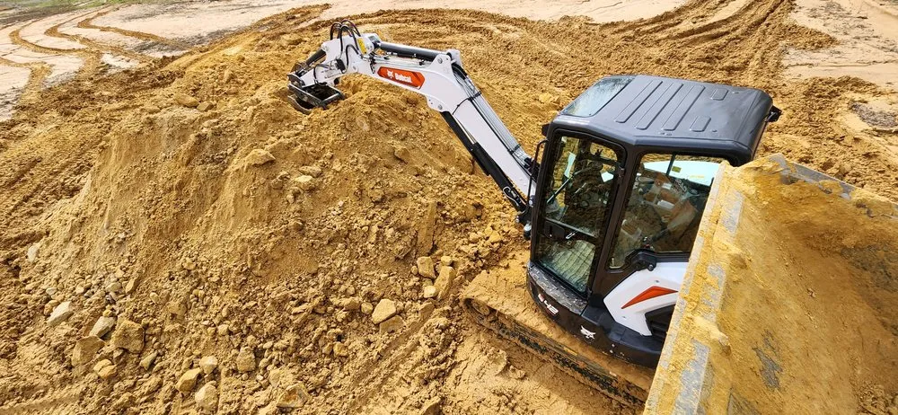 Slide of Plumbed Perfect