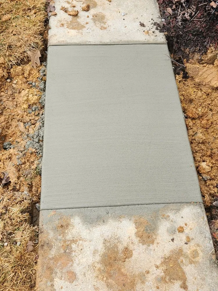 Slide of Plumbed Perfect