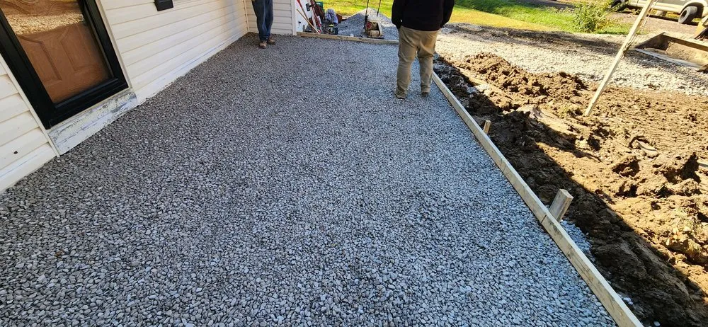 Slide of Plumbed Perfect