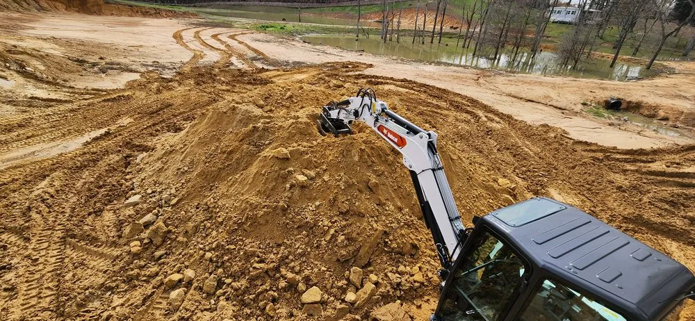 Slide of Plumbed Perfect