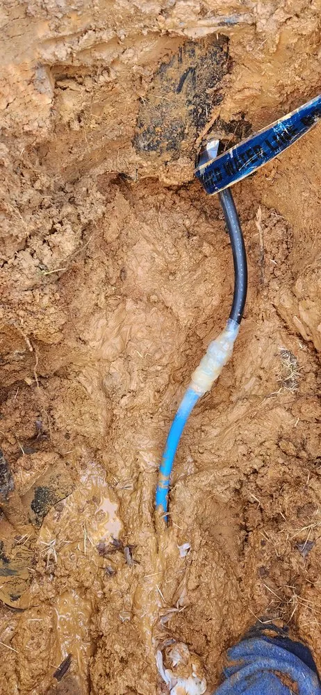 Quality pipe repair service in Rineyville, KY - Plumbed Perfect