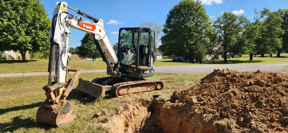 Slide of Plumbed Perfect