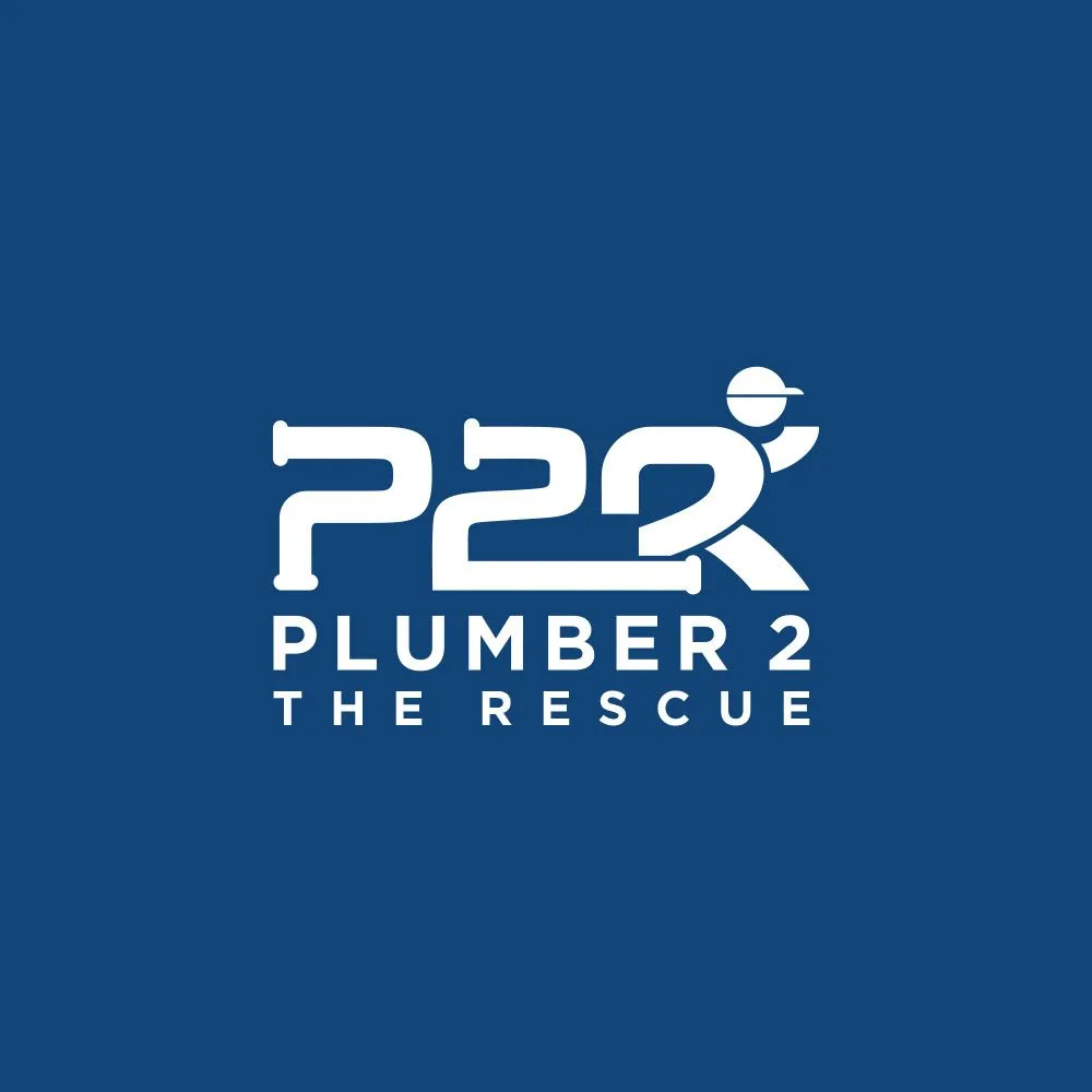 Slide of Plumber 2 The Rescue