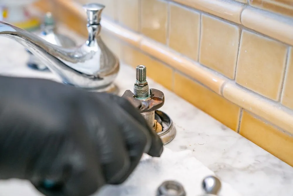 Slide of Plumber 2 The Rescue