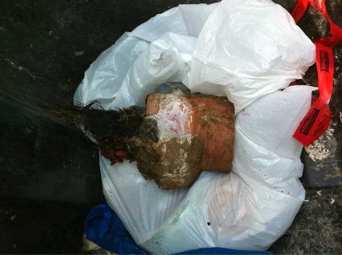 Slide of Plumber 2 The Rescue