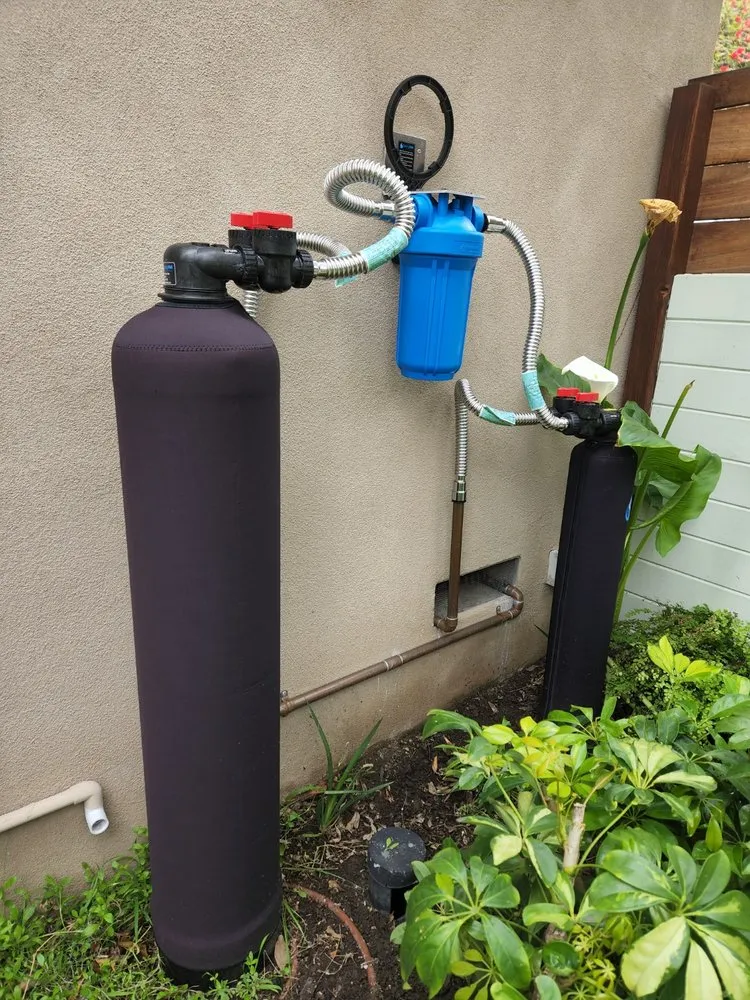 Top-rated plumbing repair for homes in Culver City, CA by Plumber 2 The Rescue