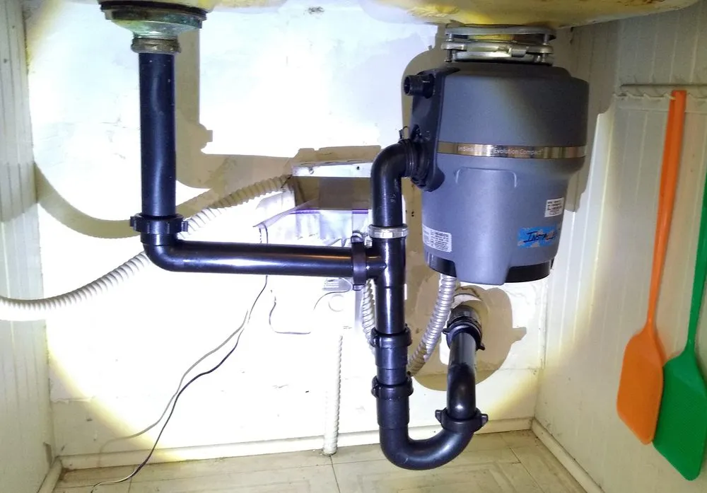 Trusted leak detection experts serving Culver City, CA - Plumber 2 The Rescue
